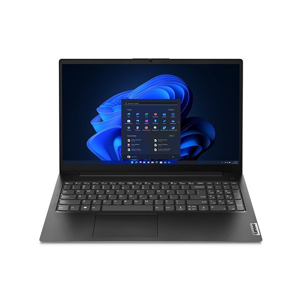 Laptop Lenovo V15 G4 IRU I5-13420H/16/512G 83A100ABYA