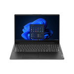 Laptop Lenovo V15 G4 IRU I5-13420H/16/512G 83A100ABYA
