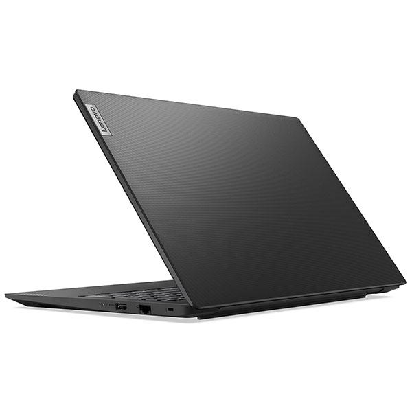 Laptop Lenovo V15 G4 IRU I5-13420H/16/512G 83A100ABYA