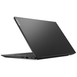 Laptop Lenovo V15 G4 IRU I5-13420H/16/512G 83A100ABYA