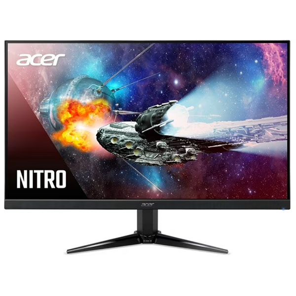 Monitor Acer Nitro QG241YE 23.8