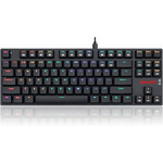 Tastatura Redragon K607 RGB Mehanička Gaming