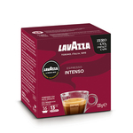 Kapsule za espresso kafu Lavazza A Modo Mio Intenso (16kom)