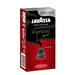 Kapsule za espresso kafu Lavazza Nespresso Maestro Classico Alu Cart 10AST (10kom)