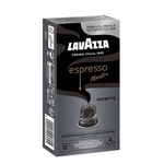 Kapsule za espresso kafu Lavazza Nespresso Maestro Ristretto Alu Cart 10AST (10kom)