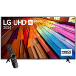 TV LED LG 55UT80003LA 4K Smart