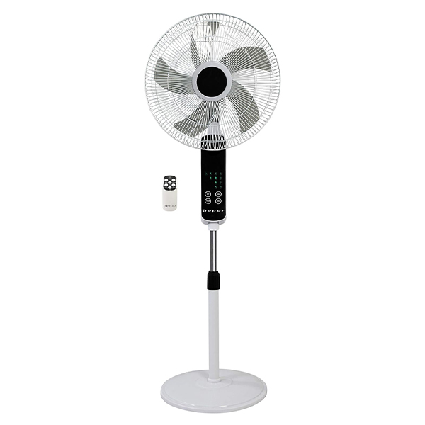 Ventilator Beper VE.112 stojeći podni