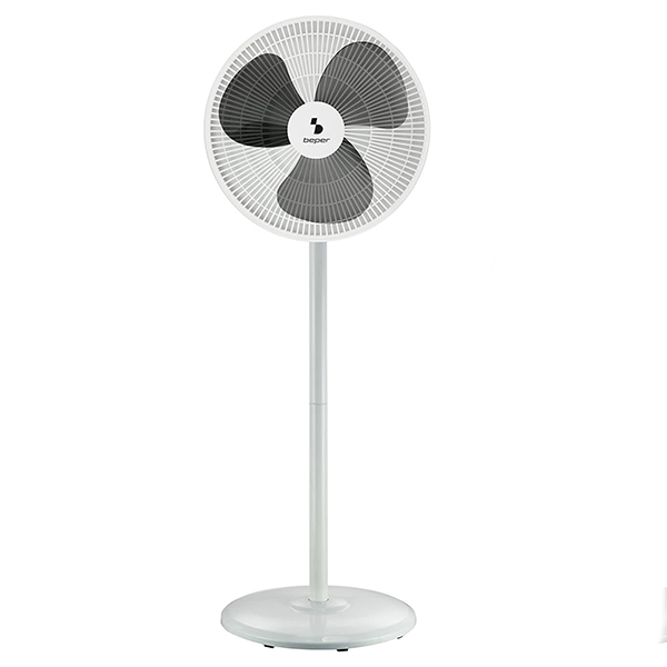 Ventilator Beper P206VEN152 2u1 podni/stoni