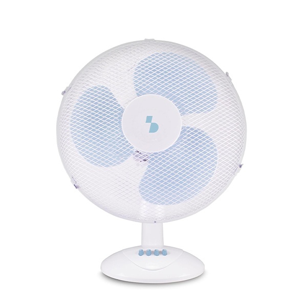 Ventilator Beper P206VEN240 stoni 40cm