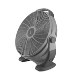 Ventilator Beper P206VEN560 podni 100W