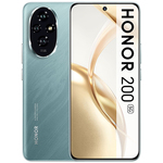 Mobilni telefon Honor 200 5G 12/512GB (Emerald Green)/