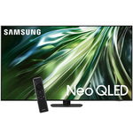 TV QLED Samsung QE55QN90DATXXH 4K Smart Quantum Dot/