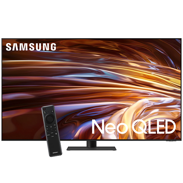 TV QLED Samsung QE55QN95DATXXH 4K Smart/