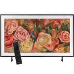 TV QLED Samsung QE65LS03DAUXXH 4K Smart The Frame/