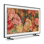 TV QLED Samsung QE65LS03DAUXXH 4K Smart The Frame/