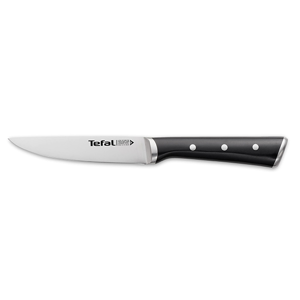 Nož Tefal K2320914 11cm