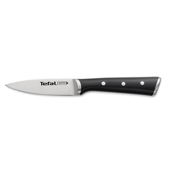 Nož Tefal K2320514 9cm