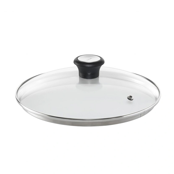 Stakleni poklopac Tefal 28097612 26cm