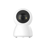 Kamera za video nadzor Smarteye IP camera 646JE1 unutrašnja