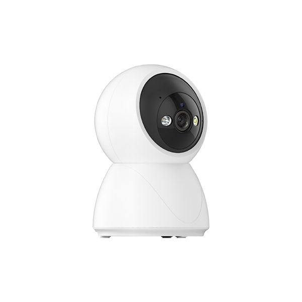 Kamera za video nadzor Smarteye IP camera 646JE1 unutrašnja