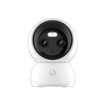 Kamera za video nadzor Smarteye IP camera 648JG2D unutrašnja