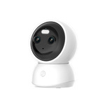 Kamera za video nadzor Smarteye IP camera 648JG2D unutrašnja