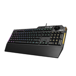 Tastatura Asus Tuf Gaming K1