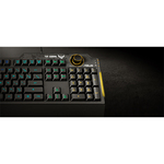 Tastatura Asus Tuf Gaming K1