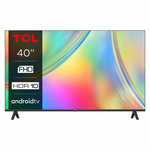 TV LED TCL 40S5400A 40