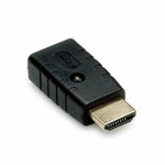 Adapter Roline Virtual HDMI Emulator (EDID), 4K Display Adapter