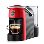 Aparat za espresso Lavazza LM 860 A Modo Mio Jolie Evo Red