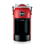 Aparat za espresso Lavazza LM 860 A Modo Mio Jolie Evo Red