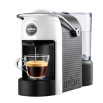 Aparat za espresso Lavazza LM 860 A Modo Mio Jolie Evo White