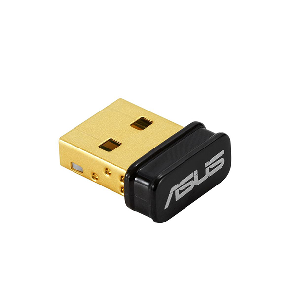 USB adapter Asus USB-BT500 Bluetooth