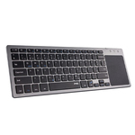 Tastatura MS Master B505 bežična