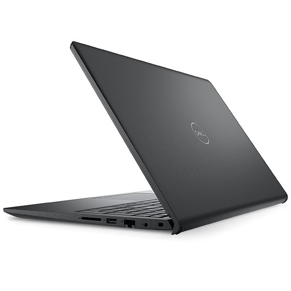 Laptop DELL Vostro 3520 i3-1215U 12/512GB SSD/Full HD/15.6