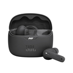 Slušalice JBL TUNE BEAM Wireless TWS Earbuds Black