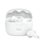 Slušalice JBL TUNE BEAM Wireless TWS Earbuds White