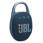 Zvučnik JBL CLIP 5 Portable Bluetooth (Blue)