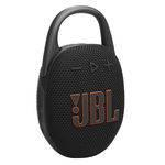 Zvučnik JBL CLIP 5 Portable Bluetooth (Black)