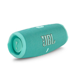 Zvučnik JBL Charge 5 Bluetooth Teal