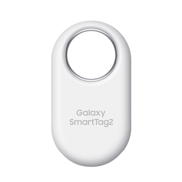 Samsung Galaxy SmartTag2 (White) 1kom