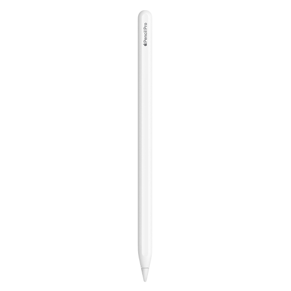 Olovka Apple Pencil Pro MX2D3AM/A