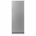 Frižider Gorenje R4142PS-20001361/