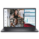 Laptop Dell Vostro 3520 i3-1215u 8GB/512GB 15.6