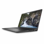 Laptop Dell Vostro 3520 i3-1215u 8GB/512GB 15.6