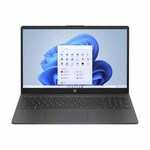 Laptop HP 15-fd0046nm i3-n305/8GB/512GB SSD 15.6