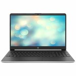 Laptop HP 15-fq2004nia i7-1165G7/8GB/512GB SSD 15.6