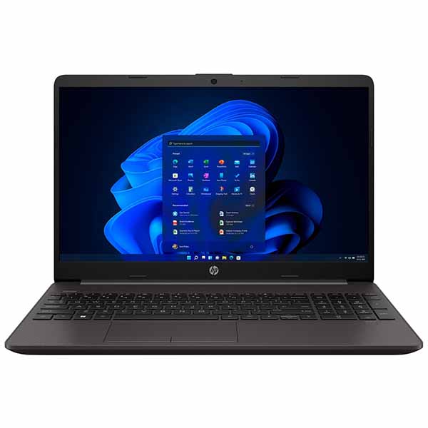 Laptop HP 250 G10 i3-1315u/8GB/256GB SSD/15.6