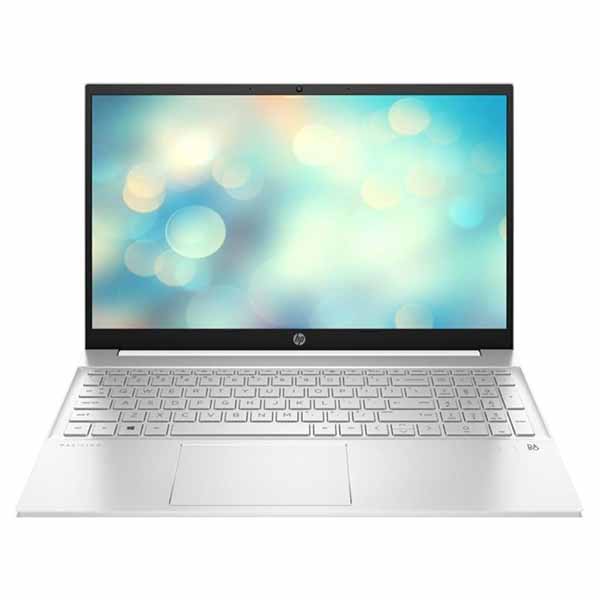 Laptop HP Pavilion 15-eg3027nm i3-1315U/8GB/512GB SSD/15.6